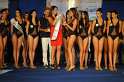 Miss Sicilia 2010 (1317)